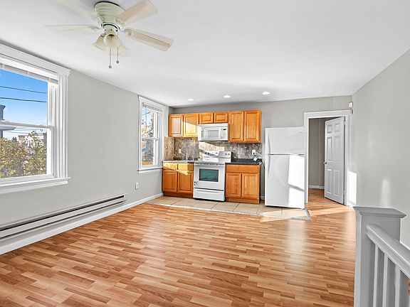 2nd image of 151 W Grange Ave #2F