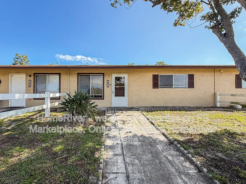 3 bed, 2.0 bath, 1140 sqft, $1,350 — Photo 1