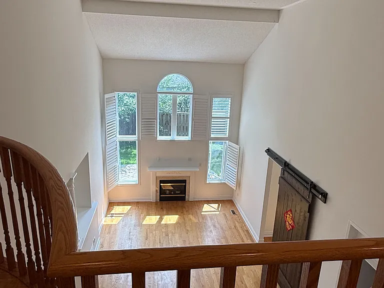 39 Emery Hill Blvd — Photo 9