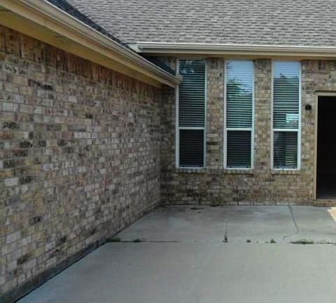 2nd image of 1203 Destiny Ct