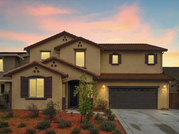 12791 Evanston Way, Rancho Cordova, CA 95742