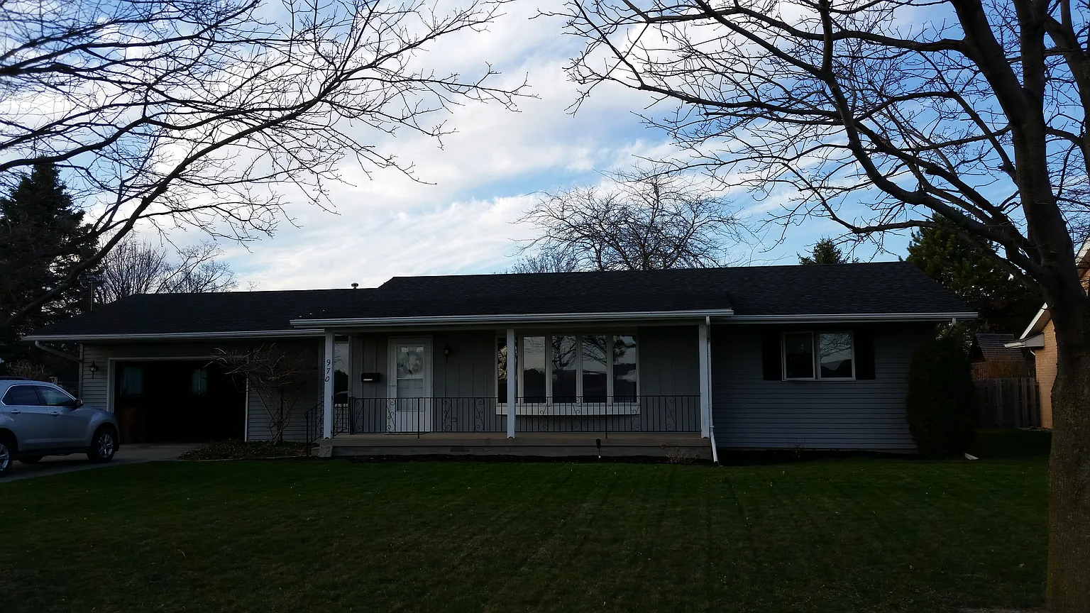 970 E Genesee St photo 1