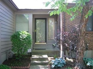 4010 Nob Hill Dr, Fort Thomas, KY