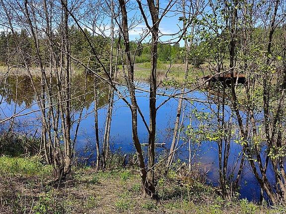 4th image of 80086 Waters Of Vermilion Rd