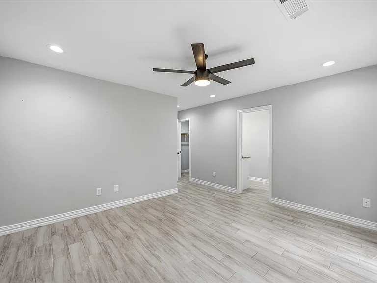 3425 Mount Pleasant St #B — Photo 20