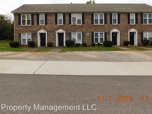 2nd image of 9116 Parktop Ln APT C