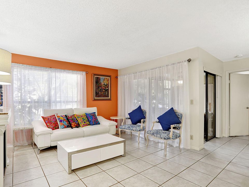 1st image of 3298 NW 47th Avenue #3290