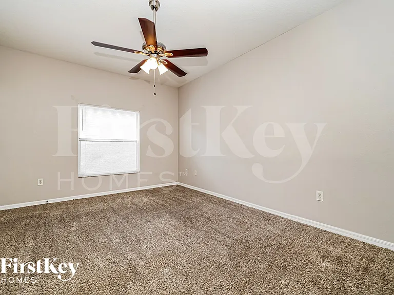 11906 Fern Blossom Dr — Photo 9