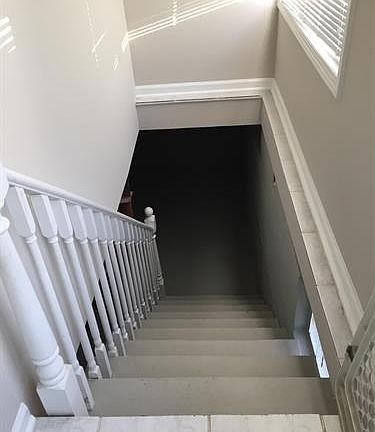 4th image of 3016 N Oconto Ave