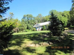 134 Rockport Rd, Port Murray, NJ 07865