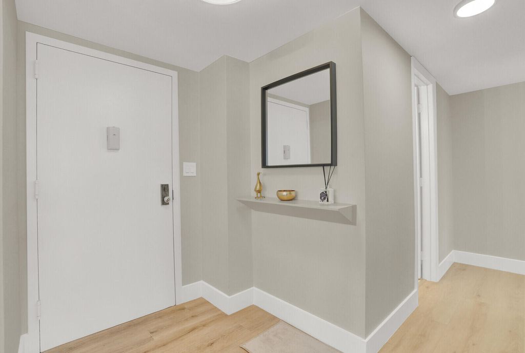 1361 S Ocean Boulevard #Phb9, photo 3