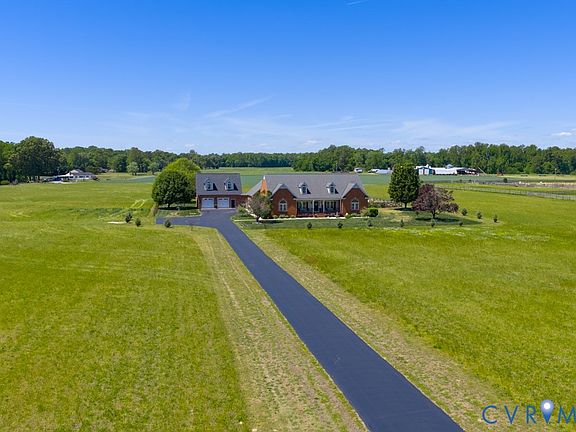 2nd image of 7191 Figuly Rd