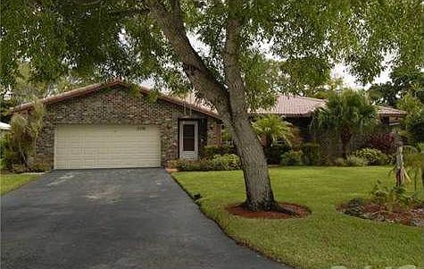 1st image of 11775 NW 26th St