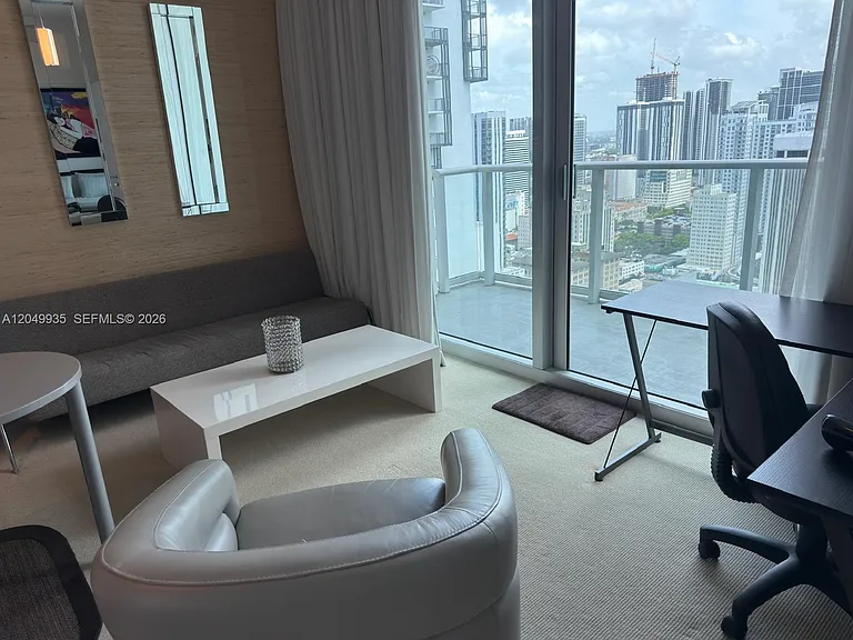 300 S Biscayne Blvd #T-3703 — Photo 6