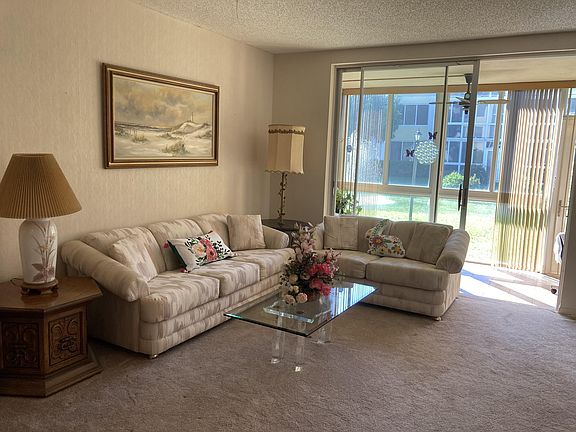 5th image of 5985 Del Lago Cir APT 119