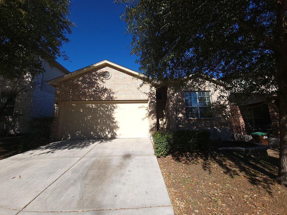 12155 Karnes Way, San Antonio, TX 78253 Zillow