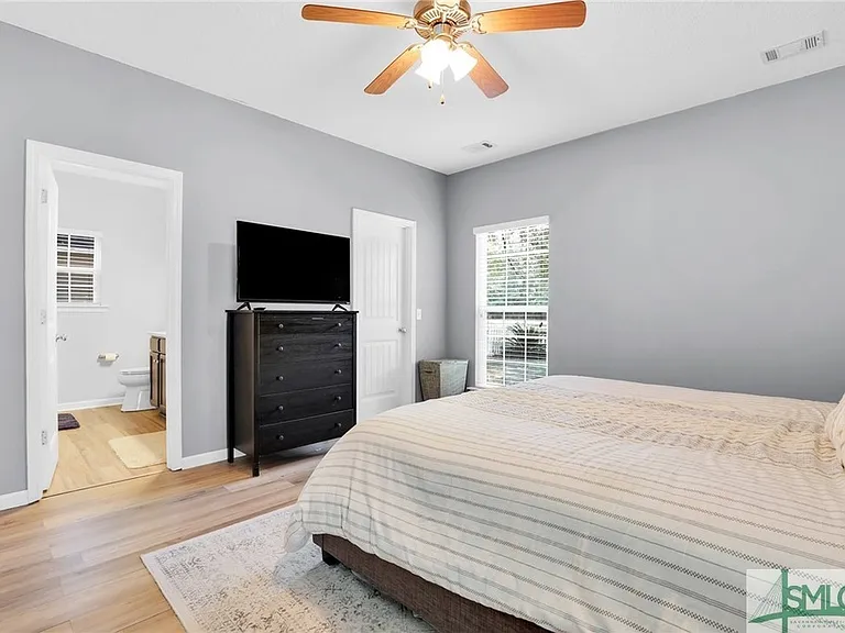 85 Peregrine Cir — Photo 31