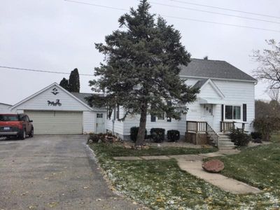 3681 Elmwood Rd, Cass City, MI, 48726