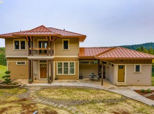 23935 NE Holly Hill Rd, Hillsboro, OR 97123