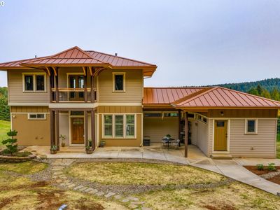 23935 NE Holly Hill Rd, Hillsboro, OR, 97123