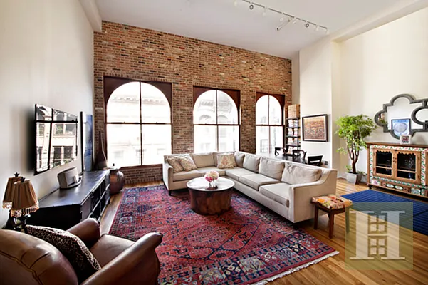 Sold by Halstead Real Estate | media 3