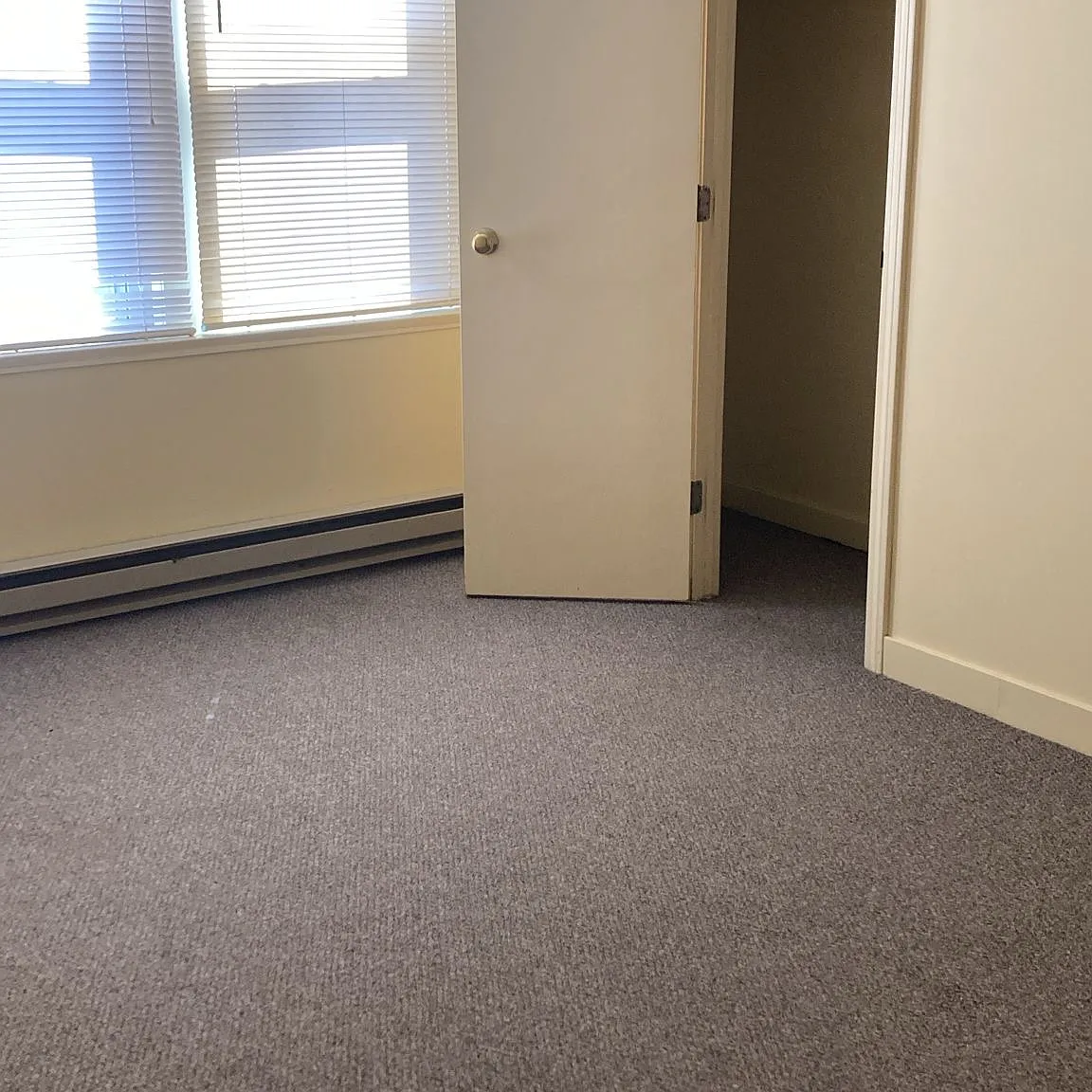 30-32 Willow St - 4B — Photo 3