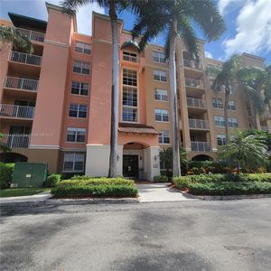 19655 E Country Club Dr #6305, Aventura, FL, 33180