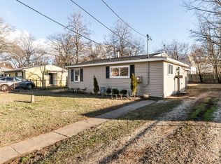 603 Washington Ave, Glen Burnie, MD 21060