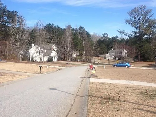 510 Grandview Cir — Photo 10