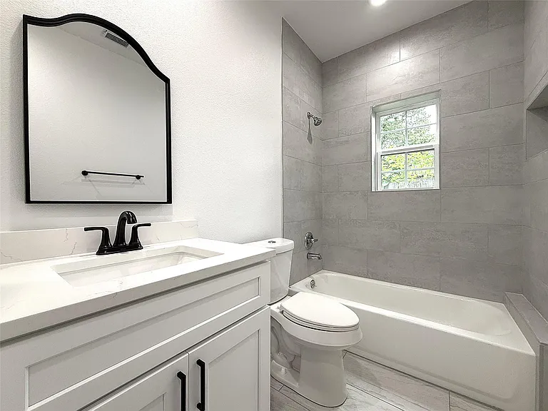 6708 Conley St #A — Photo 21