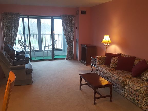 3rd image of 21800 Morley Ave APT 504