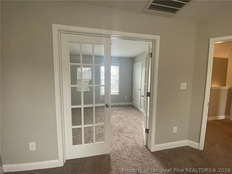 3028 N Kilchattan Dr — Photo 15