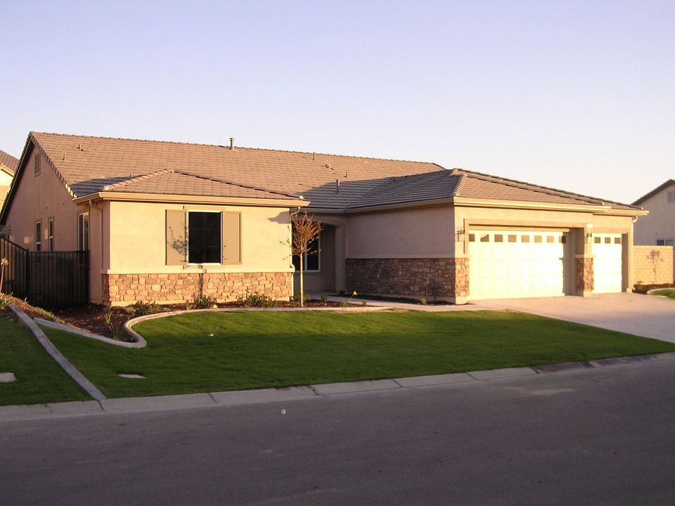 1st image of 15013 Via Messina Dr