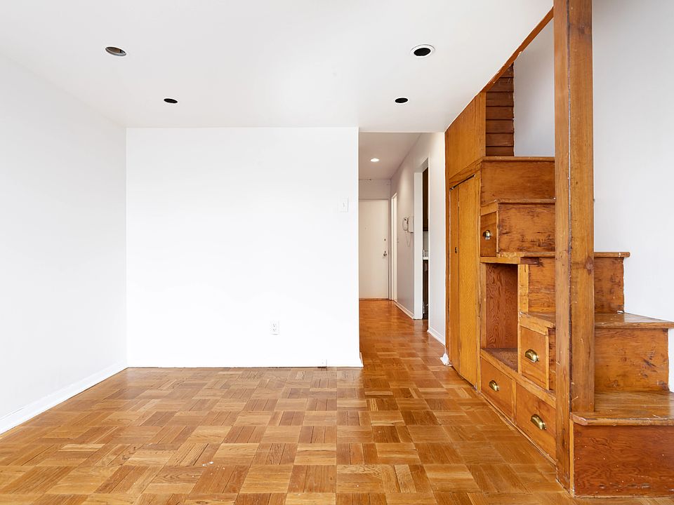 1st image of 303 E 57th St APT 27H