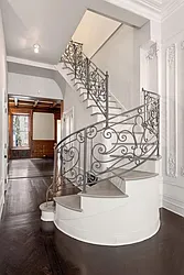 Rented by Sotheby's International Realty