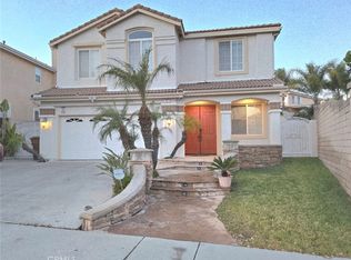 1527 Evans Ln, Placentia, CA 92870