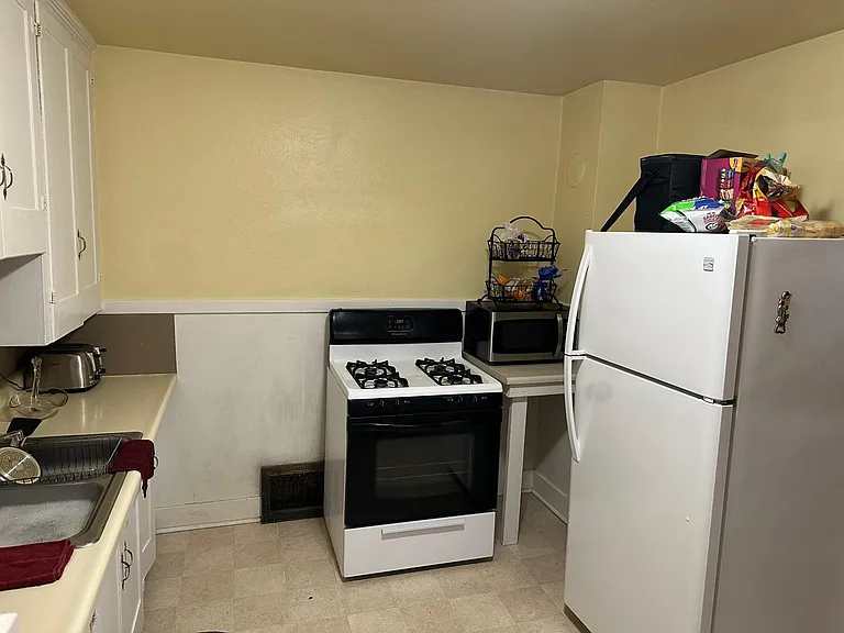 3111 Reed Ave — Photo 4