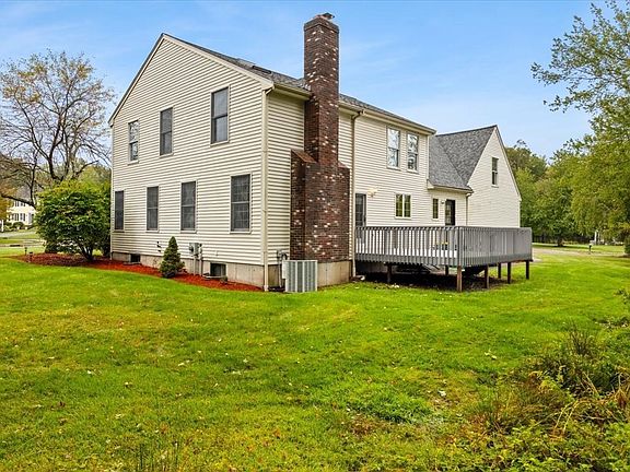 2nd image of 104 Leonard Farm Rd