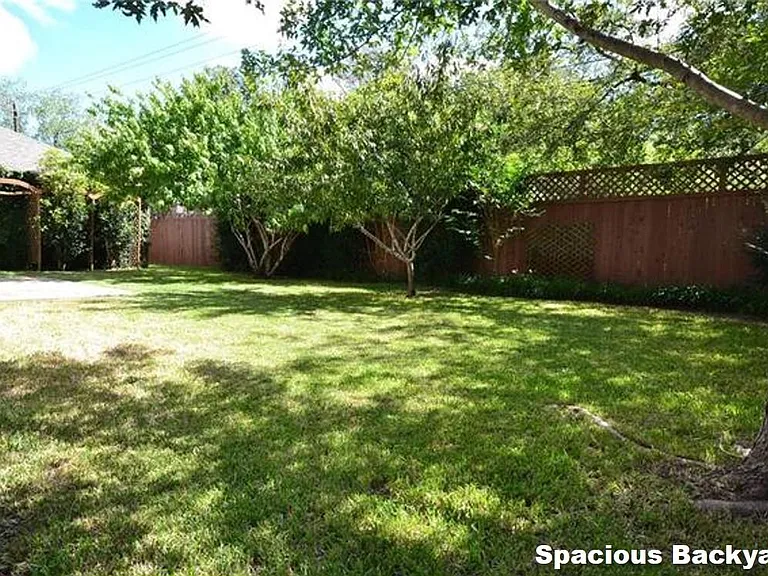 11021 Ariock Ln — Photo 29