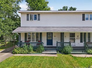 35 Monaghan Dr, Moncton, NB E1A 6H8