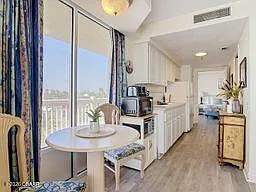 2700 Atlantic Ave #200 — Photo 23