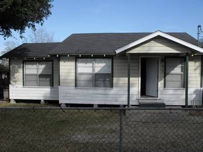 615 Lebleu Rd, Lake Charles, LA, 70607