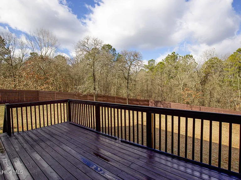 62 Forest Mountain Ct — Photo 36