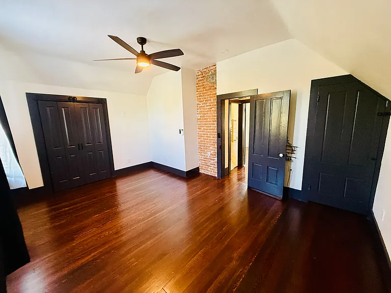 1346 Calistoga Ave — Photo 24