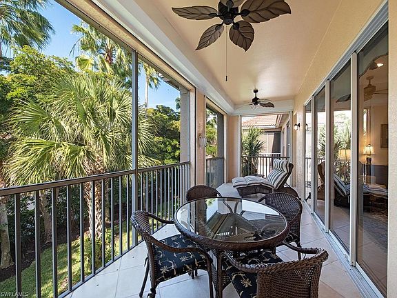 3rd image of 5050 Indigo Bay Blvd Unit 201