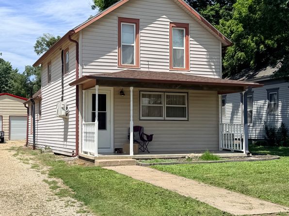 308 W 4th St