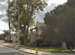 3410 Prospect Ave APT 5, Riverside, CA 92501