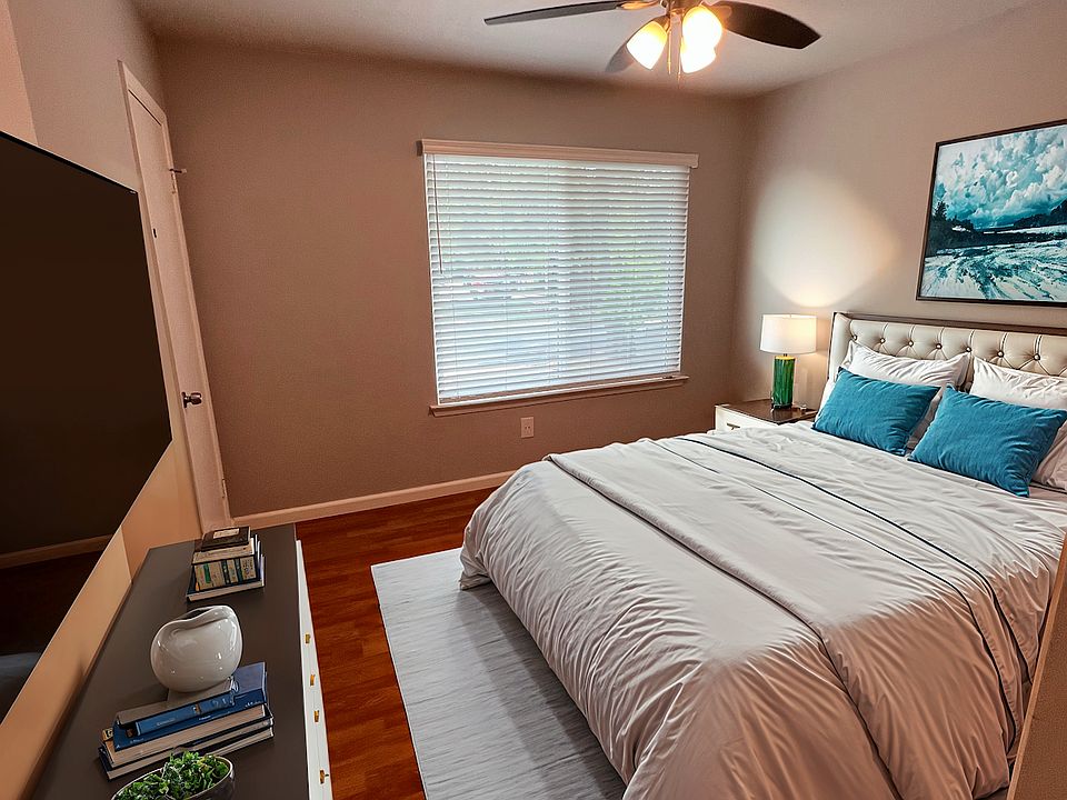 Room 1