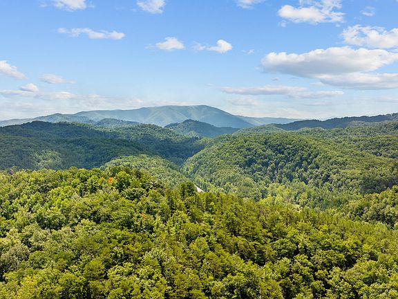 3rd image of Waldens Creek Rd