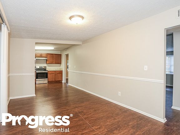 5th image of 2510 W Arlex Dr